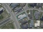 2 Conie Glen Lane, Broomfield, Christchurch - Carousel 1