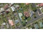 20 Puriri Street, Kamo, Whangarei - Carousel 1