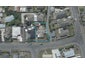 21 Philomel Street, North New Brighton, Christchurch - Carousel 1