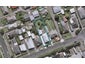 89 Clemow Road, Fitzroy, New Plymouth - Carousel 1