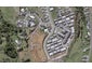 46 Fernbrook Drive, Hurworth, New Plymouth - Carousel 1