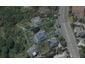 44 Hackthorne Road, Cashmere, Christchurch - Carousel 1