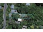 28 Balfour Street, Mornington, Wellington - Carousel 1