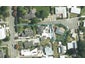 4 Cricklewood Lane, Springlands, Blenheim - Carousel 1