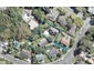8 Kerkwall Drive, Naenae, Lower Hutt - Carousel 1