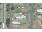139 Hakanoa Street, Huntly, Huntly - Carousel 1