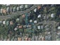 23 Marama Street, Musselburgh, Dunedin - Carousel 1