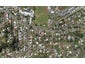 92 Morningside Road, Morningside, Whangarei - Carousel 1