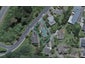 8 Wingfield Place, Churton Park, Wellington - Carousel 1