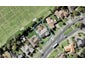 13 Meadowland Drive, Somerville, Auckland - Carousel 1