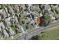 224 Alfriston Road, Alfriston, Auckland - Carousel 1