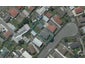 83 Chelsea Street, Linwood, Christchurch - Carousel 1