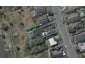132 Rocking Horse Road, Southshore, Christchurch - Carousel 1