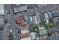 4 Rhodes Street, Newtown, Wellington - Carousel 1