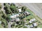 1812 East Coast Road, Pokeno - Carousel 1