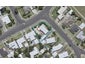 2 Fife Crescent, Tamatea, Napier - Carousel 1