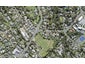 15 Greenhithe Road, Greenhithe, Auckland - Carousel 1