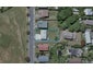 15 Southgate Road, Southgate, Wellington - Carousel 1