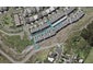 68E Tihi Street, Stonefields, Auckland - Carousel 1