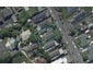 23 Devonport Lane, St Albans, Christchurch - Carousel 1