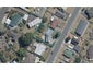 10 Goodwin Terrace, Temple View, Hamilton - Carousel 1