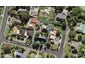 44 Hoskins Avenue, Hillsborough, Auckland - Carousel 1