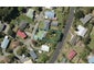 28 Glendale Road, Woodhill, Whangarei - Carousel 1
