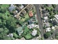 73 Brighton Road, Parnell, Auckland - Carousel 1