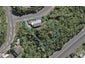 2 Sunshine Crescent, Kelson, Lower Hutt - Carousel 1