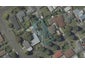 5 Raglan Avenue, Cloverlea, Palmerston North - Carousel 1