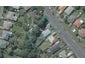 41 Brockville Road, Glenross, Dunedin - Carousel 1