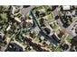 1/4 Arlington Street, Waterview, Auckland - Carousel 1