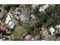 8C DUNDAS RD, RIVERSIDE, WHANGAREI - Carousel 1