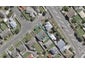 36 Athlone Crescent, Boulcott, Lower Hutt - Carousel 1