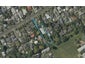 36B Manson Street, Terrace End, Palmerston North - Carousel 1