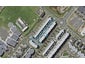 89 Stonefields Avenue, Stonefields, Auckland - Carousel 1