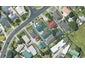 21B Cook Street, Gate Pa, Tauranga - Carousel 1