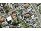 11A Grainger Road, Te Atatu South, Auckland - Carousel 1