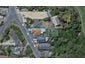 31 Buckley Road, Southgate, Wellington - Carousel 1