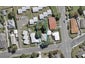 55 Clouston Park Road, Clouston Park, Upper Hutt - Carousel 1