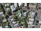 3 Cracroft Street, Devonport, Auckland - Carousel 1