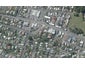 21 Lawrence Street, Mornington, Dunedin - Carousel 1