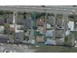 49A Northcote Road, Northcote, Christchurch - Carousel 1