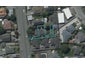 6/20 Euston Street, Riccarton, Christchurch - Carousel 1