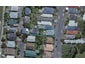 76 Wright Street, Mount Cook, Wellington - Carousel 1