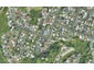 23 Bongard Street, Gate Pa, Tauranga - Carousel 1