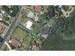 13A Paerata Ridge Road, Waiotahe, Opotiki - Carousel 1