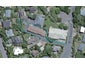 36 Worcester Street, Wilton, Wellington - Carousel 1