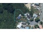 20 Stemhead Lane, Whitby, Porirua - Carousel 1