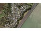 9 Heath Avenue, Northcote, Auckland - Carousel 1